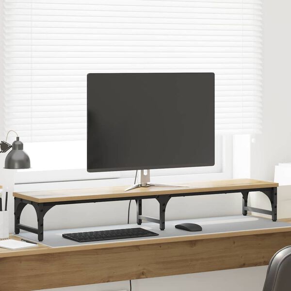 Visar produktbild 2 av 11
