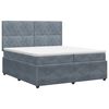 Dark_grey