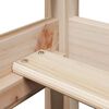 Produktminiatyrbild 9 av 12