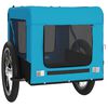 Produktminiatyrbild 6 av 13
