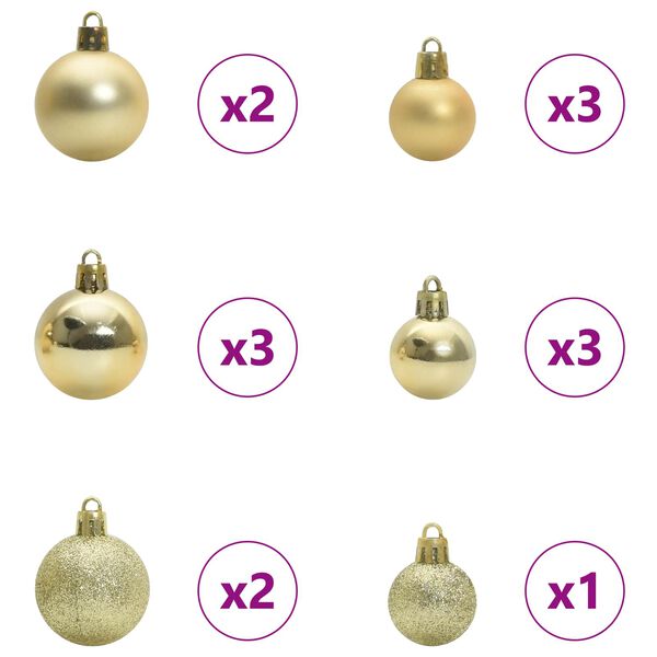 Visar produktbild 4 av 17