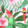Produktminiatyrbild 7 av 9