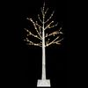 Produktminiatyrbild 2 av 5