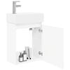 Produktminiatyrbild 3 av 11
