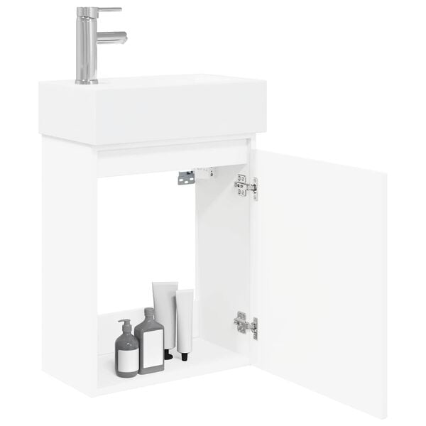 Visar produktbild 3 av 11