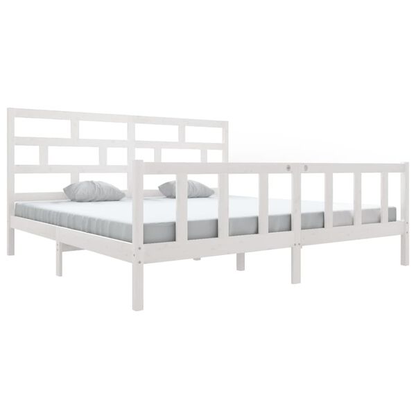 Visar produktbild 1 av 9