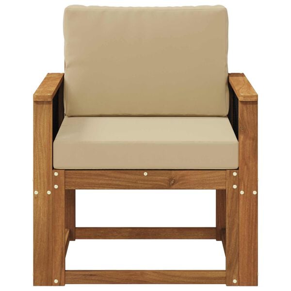 Visar produktbild 3 av 8