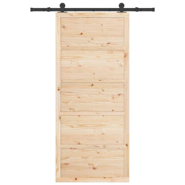 Visar produktbild 4 av 12