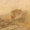 Produktminiatyrbild 7 av 12