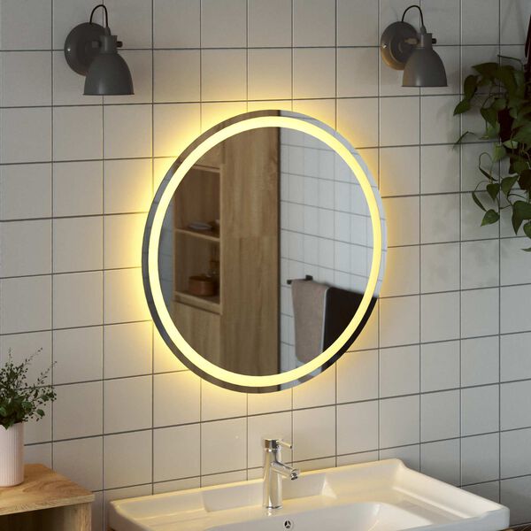 Visar produktbild 4 av 10