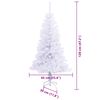 Produktminiatyrbild 14 av 14