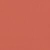 Produktminiatyrbild 8 av 9