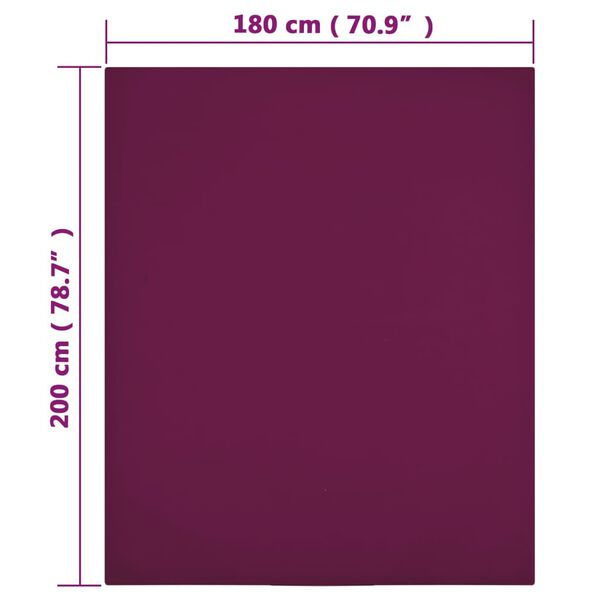 Visar produktbild 4 av 4