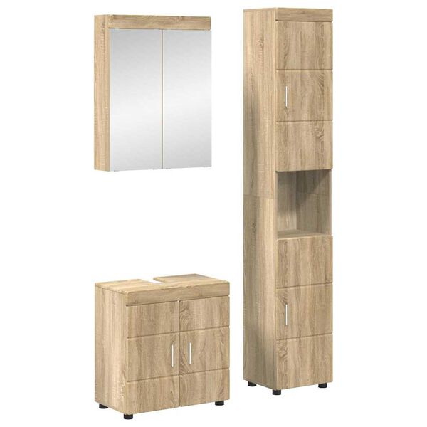 Visar produktbild 1 av 10