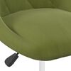 Produktminiatyrbild 8 av 9