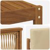 Produktminiatyrbild 7 av 10