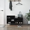 Produktminiatyrbild 2 av 11