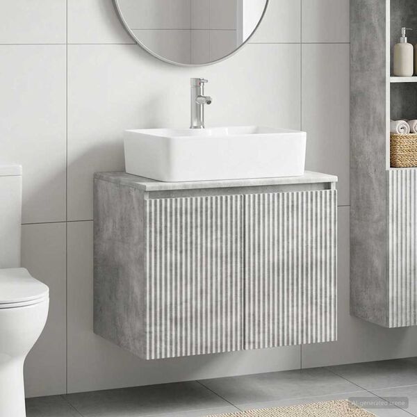 Visar produktbild 2 av 12