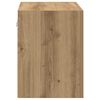 Produktminiatyrbild 7 av 14