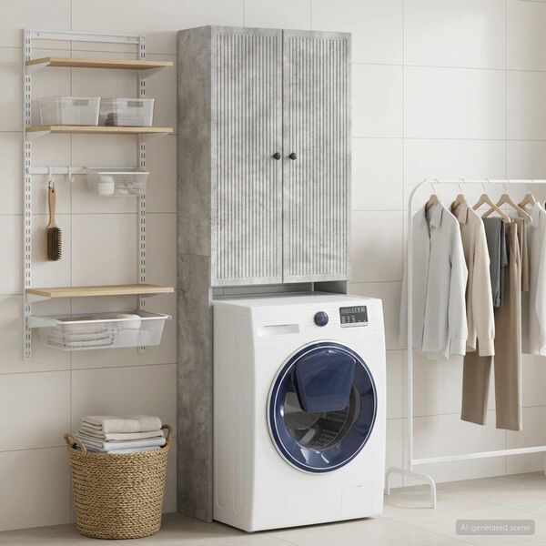 Visar produktbild 3 av 10