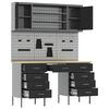 Produktminiatyrbild 5 av 13