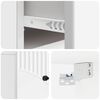 Produktminiatyrbild 10 av 12