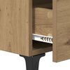 Produktminiatyrbild 9 av 14