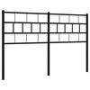 Produktminiatyrbild 6 av 8