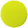 Produktminiatyrbild 4 av 11