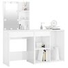 Produktminiatyrbild 3 av 19