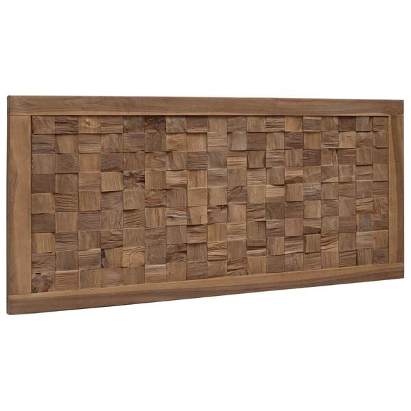 Visar produktbild 1 av 8