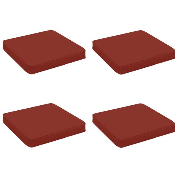 Visar produktbild 1 av 10