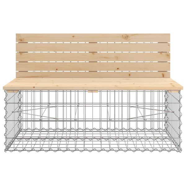Visar produktbild 3 av 8