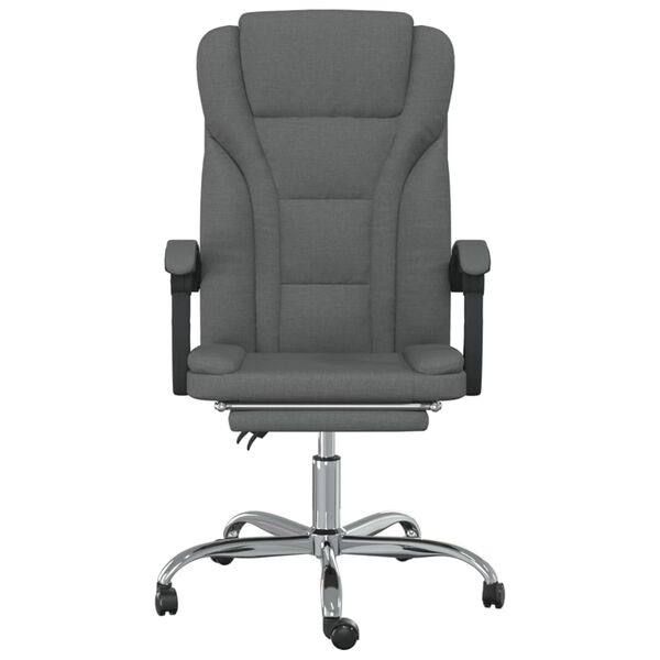 Visar produktbild 3 av 11