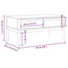 Produktminiatyrbild 10 av 10