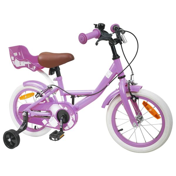 Visar produktbild 2 av 9