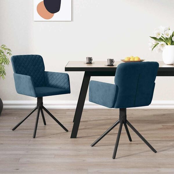 Visar produktbild 2 av 10