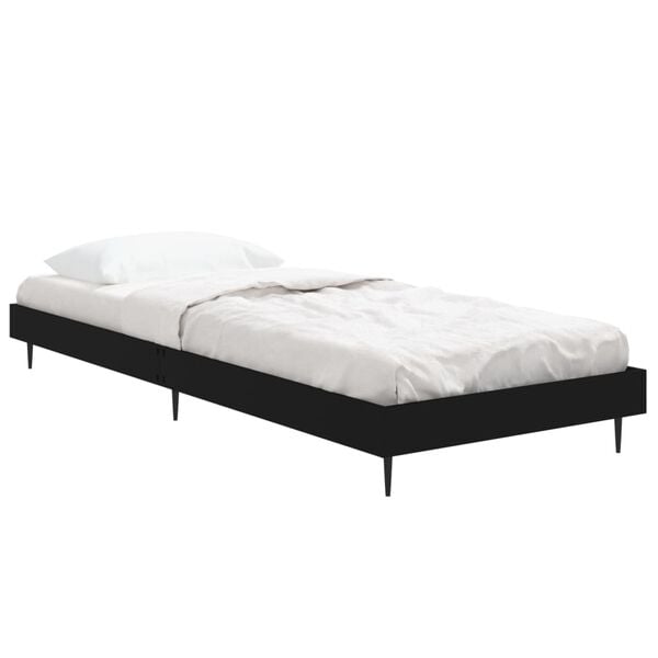 Visar produktbild 3 av 10