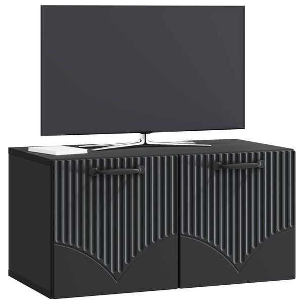 Visar produktbild 2 av 8