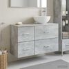 Produktminiatyrbild 2 av 11