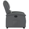 Produktminiatyrbild 10 av 17