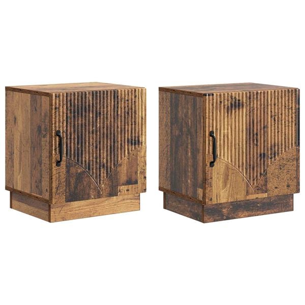 Visar produktbild 1 av 10