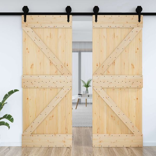 Visar produktbild 3 av 9