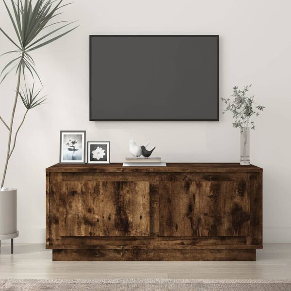 Visar produktbild 2 av 10