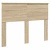 Produktminiatyrbild 7 av 14