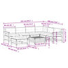 Produktminiatyrbild 11 av 11