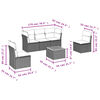 Produktminiatyrbild 3 av 13
