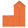 Produktminiatyrbild 5 av 14