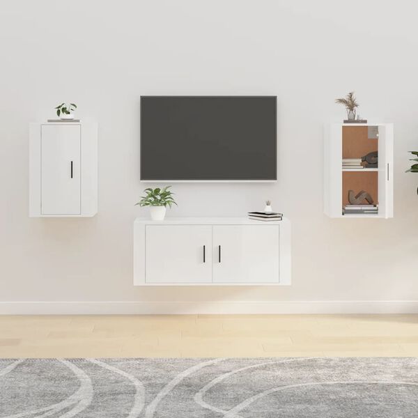 Visar produktbild 2 av 12