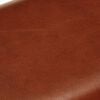 Produktminiatyrbild 7 av 10